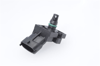HAVA BASINC SENSORU LAND ROVER FREELANDER II L359 RANGE ROVER L538 L405 L320 L494 . JAGUAR XF XK . V OLVO C30 C70 S40 S60