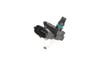 HAVA BASINC SENSORU VOLVO S60 II 134 2.0 D2 10>15 S80 II 124 D4 13>16 S90 II 234 2.0 D3 16> V40 525. 526 D2 15>