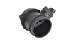 HAVA DEBİMETRE HAVA KÜTLE ÖLCER VOLVO C70 00-05 S60 20T 2.4D T5 01 > S80 00-06 V70 01 > XC90 2.5 D 0280218088 8670115-8670263-8602391-9438757-9445148