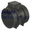 HAVA DEBİMETRE HAVA KÜTLE ÖLCER VOLVO S40 1.9T4 1997-2000 S40 2.0T 2.0T4 1997-2004 V40 2.0T 2.0T4 1997-2004