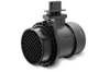 HAVA DEBİMETRE HAVA KÜTLE ÖLCER VOLVO S60 2.4 T5 03 >10 S80 2.5T 3.0T6 2001-2006 0280218089