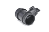 HAVA DEBİMETRESİ AKIŞ METRE ASTRA G 98> CORSA C 00> AGILA A 00> 1.0 12V Z10XE-XEP 1.2 16V Z12XE