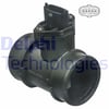 HAVA DEBİMETRESİ AKIŞ METRE ASTRA G 98> CORSA C 00> AGILA A 00> 1.0 12V Z10XE-XEP 1.2 16V Z12XE