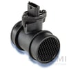 HAVA DEBİMETRESİ ASTRA G-H CORSA C Z10XEP Z12XEP Z14XEP