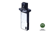 HAVA DEBİMETRESİ FREELANDER 2 L359 DEFENDER L316 TRANSIT V348-V347 2.4 TDCI 06>11 MONDEO IV 07>14 CONNECT 09>14 1.8 TDCI VOLVO S80 II 08>11 V70 III 07>11 PEUGEOT BOXER CITROEN JUMPER 2.2 HDI
