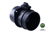 HAVA DEBIMETRESI HAVA AKIŞMETRE VW-SKODA-SEAT-AUDİ AMAROK-CRAFTER-T5-T6-PASSAT-A4 10> CFFA-CFFB-C FGB-CDCA-CRLB-CKUB-CAAB-CAAC-CAAD-CXFA 2.0 TDI