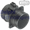 HAVA DEBIMETRESI HAVA AKIŞMETRE VW-SKODA-SEAT-AUDİ AMAROK-CRAFTER-T5-T6-PASSAT-A4 10> CFFA-CFFB-C FGB-CDCA-CRLB-CKUB-CAAB-CAAC-CAAD-CXFA 2.0 TDI