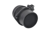 HAVA DEBIMETRESI HAVA AKIŞMETRE VW-SKODA-SEAT-AUDİ AMAROK-CRAFTER-T5-T6-PASSAT-A4 10> CFFA-CFFB-C FGB-CDCA-CRLB-CKUB-CAAB-CAAC-CAAD-CXFA 2.0 TDI