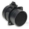 HAVA DEBIMETRESI HAVA AKIŞMETRE VW-SKODA-SEAT-AUDİ AMAROK-CRAFTER-T5-T6-PASSAT-A4 10> CFFA-CFFB-C FGB-CDCA-CRLB-CKUB-CAAB-CAAC-CAAD-CXFA 2.0 TDI