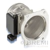 HAVA DEBİMETRESİ POLO CLASSIC 1.6 AFT 1994 >
