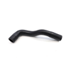 HAVA EMIS BORUSU MERCEDES M271 W204 W212 C207 R172