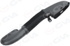 HAVA EMIS HORTUMU MERCEDES C-CLASS OM626 W205 S205