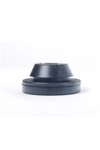 HAVA FILITRE ALT TAKOZ TRANSIT V.184/V.347 CONNECT FIESTA FOCUS MONDEO KUGA B-MAX C-MAX ECOSPORT