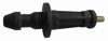 HAVA FİLTRE BAĞLANTI BRAKETİ PALIO-ALBEA-DOBLO-FIORINO 1.3 MTJ