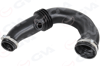 HAVA FİLTRE BORUSU RENAULT CLIO SYMBOL 02> KANGOO 01> SYMBOL II 08> CLIO II 02> DACIA LOGAN 05> SAND ERO 08> 1.5dCi K9K PLASTİK