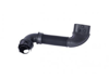 HAVA FİLTRE BORUSUDACIA LOGAN MCV II 1.2 13> SANDERO II 1.2 15> RENAULT CLIO III 1.2 16V 08-12