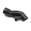 HAVA FİLTRE HORTUMU AUDI A3 1.6 96-00
