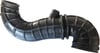 HAVA FİLTRE HORTUMU CONNECT 1.8 TDCI 110 HP 08>14 TEK HORTUM