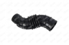HAVA FİLTRE HORTUMU DUCATO 2.8 TD