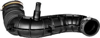 HAVA FİLTRE HORTUMU FORD TRANSİT V347 2.4 TDCİ 135PS/140PS 06-14