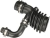 HAVA FILTRE HORTUMU KUCUK FOCUS II FACUS C MAX 1.6TDCI 90PS 03>07 VOLVO S40-C30-V50 05>12 1.6TDI 90PS