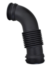 HAVA FİLTRE HORTUMU RENAULT MASTER III 10> 2.3 DCİ PLASTİK BORU HARİÇ