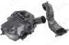 HAVA FİLTRE KUTUSU RENAULT CLIO V 19> CAPTUR II 19> 1.3TCe BORULU