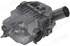 HAVA FİLTRE KUTUSU RENAULT CLIO V 19> CAPTUR II 19> 1.3TCe