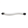 HAVA FILTRE YAG HORTUMU TRANSIT V363 14< 2.2 155PS