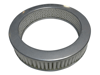 HAVA FİLTRELERİ ALTO I-II-III 82-02-MARUTİ
