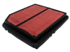 HAVA FİLTRELERİ CİVİC CRX 83-92