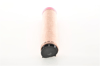 HAVA FİLTRESİ