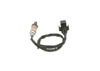 HAVA FILTRESI BMW B38 B48 F70 F74 F78 U06 U12 U11 U10 . MINI F65 F66 F67 U25