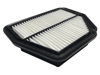 HAVA FİLTRESİ CAPTIVA-ANTARA 2.0CDTI-2.4 06>