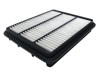 HAVA FİLTRESİ CHEVROLET EPICA 2.0 VCDI