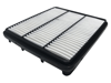 HAVA FİLTRESİ CHEVROLET EVANDA C2743 x