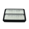 HAVA FİLTRESİ CHEVROLET NUBIRA I 2.0 16V 133HP 11.96-07.03