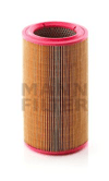 HAVA FİLTRESİ FIAT BRAVO II 07>14 LANCIA DELTA III 07>14 1.4 TJET 1.6D MJET 2.0D MJET