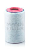 HAVA FİLTRESİ FIAT DUCATO 06> 2.0D MTJ 2.2D MTJ 2.3D MTJ 3.0D MTJ PSA BOXER III 06> JUMPER 06> 2.0-2 .2-2.3-3.0HDI