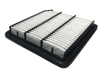 HAVA FİLTRESİ FIAT FREEMONT 2.0 JTD 170HP 06/11 > C 23094