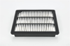 HAVA FİLTRESİ FIAT FREEMONT 2.0 JTD 170HP 06/11 > C 23094