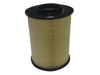 HAVA FİLTRESİ FOCUS II-III 04-11 > CMAX 1.6TDCI-1.8TDCI-2.0TDCI 07-11 > VOLVO S40 C30 V40 V50 04-