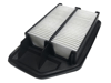 HAVA FİLTRESİ HONDA CITY 05 > x