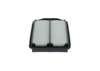 HAVA FİLTRESİ HONDA CR-V 2.4L K24Z1 K24Z4 RE7 kasa 09->