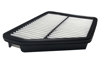 HAVA FİLTRESİ HYUNDAI MATRIX C2421 x