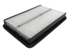 HAVA FİLTRESİ HYUNDAI SANTAFE III 2.0-2.2 CRDİ 12 > KIA SORENTO II 2.0-2.2 CRDİ 10 > x