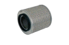 HAVA FİLTRESİ ISUZU TFR HP 4100 C 1699-AF 25372