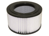 HAVA FİLTRESİ KIA PREGIO K2700 2.7L J2 KAMYONET 96-00