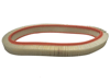 HAVA FILTRESI MERCEDES M102 W201 W124 S124 C124