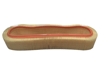 HAVA FILTRESI MERCEDES M103 W124 S124 W126 W463